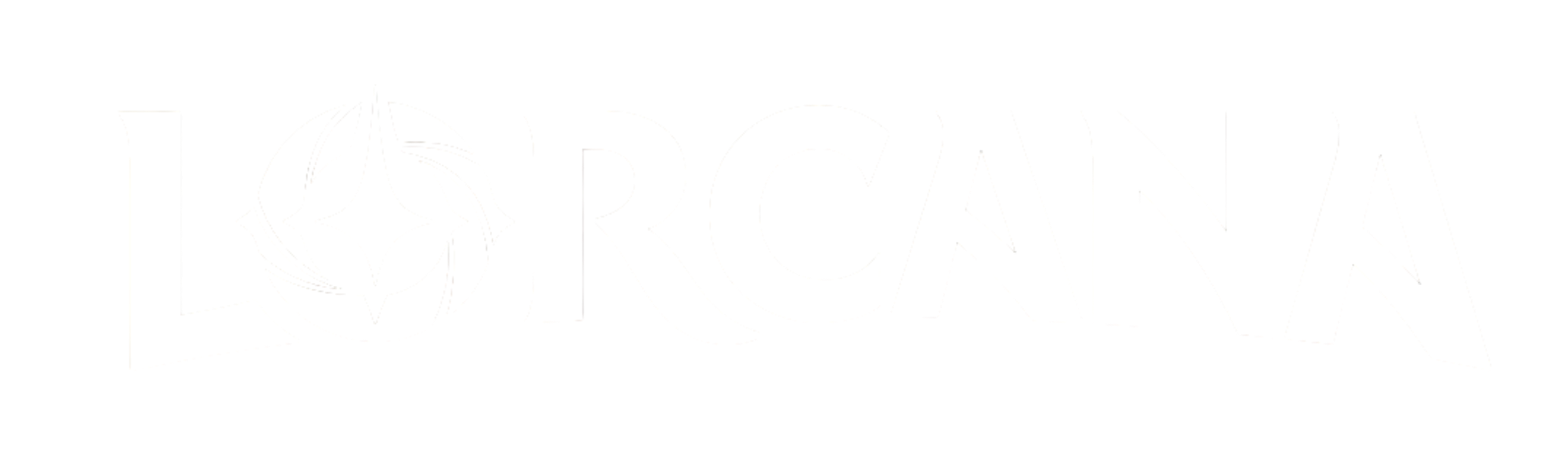 lorcana